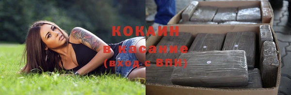 молекула духа Алексин