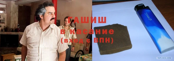 молекула духа Алексин