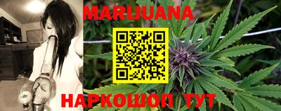 ешки Михайловка