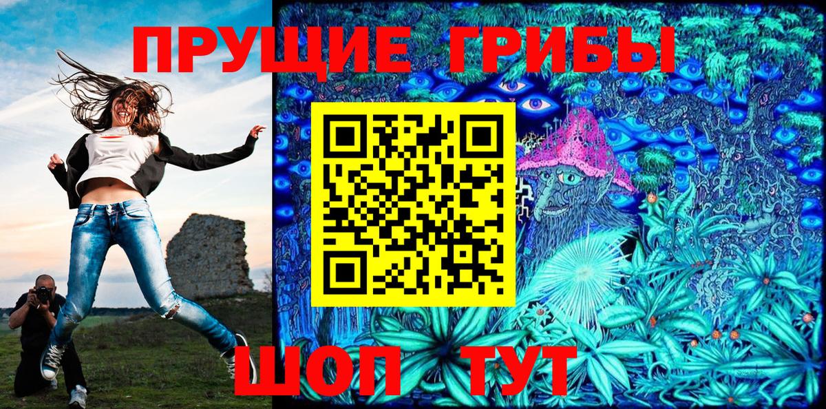 Псилоцибиновые грибы Psilocybine cubensis Туймазы